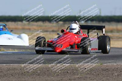 media/May-19-2024-VARA (Sun) [[bc1adde764]]/Group 2/Qualifying (Sweeper)/